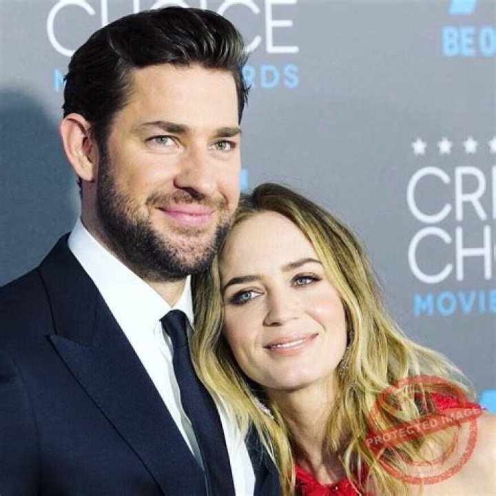 Dylan Playfair Bio, Wiki, Age, Height, Family, Wife, Movies, Descendants, and Net Worth.