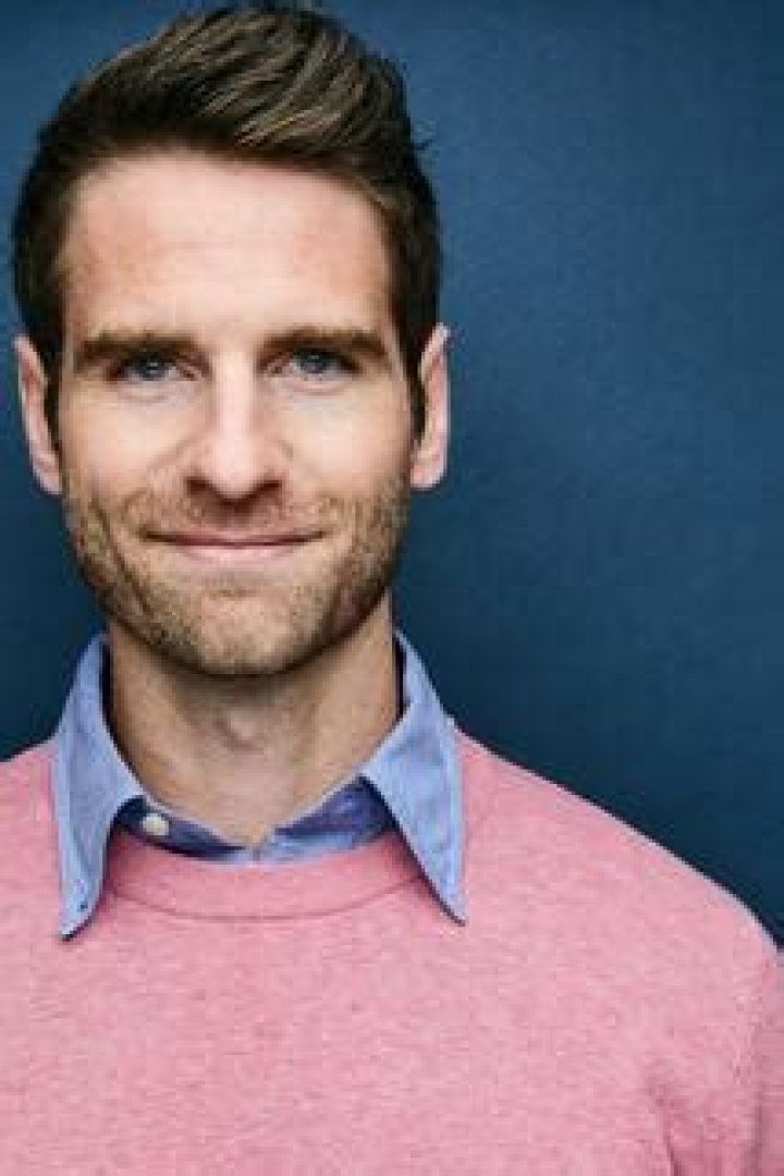 Dylan Stretchbery Net Worth, Income, Salary, Earnings, Biography