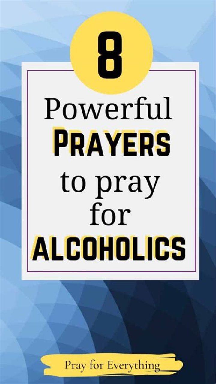 
Ebenezer Obey Starts Prayers For Alcoholics, Drug Addicts 