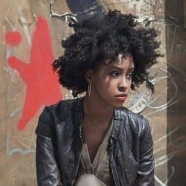 Ebony Obsidian Bio, Wiki, Age, Height, Family, Boyfriend, Tough Love, Movies and Net Worth.