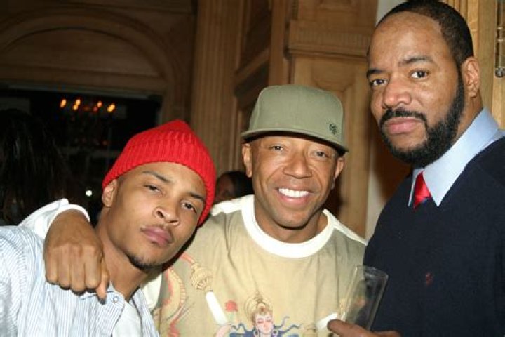 Ed Lover’s Net Worth, Biography, Career, Awards, Fact and Life Story