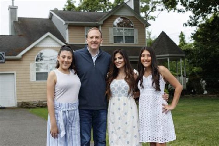 Ed Reed Bio, Wiki, Age, Height, Wife, Son, Salary, Hall of Fame, Salary and Net Worth