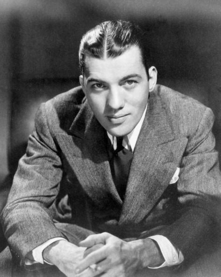 Ed Sullivan Net Worth, Income, Salary, Earnings, Biography