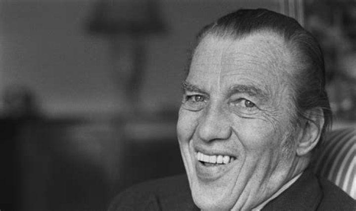 Ed Sullivan’s Net Worth, Biography, Career, Awards, Fact and Life Story