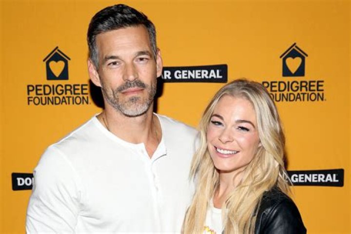 Eddie Cibrian’s biography, net worth, fact, career, awards and life story