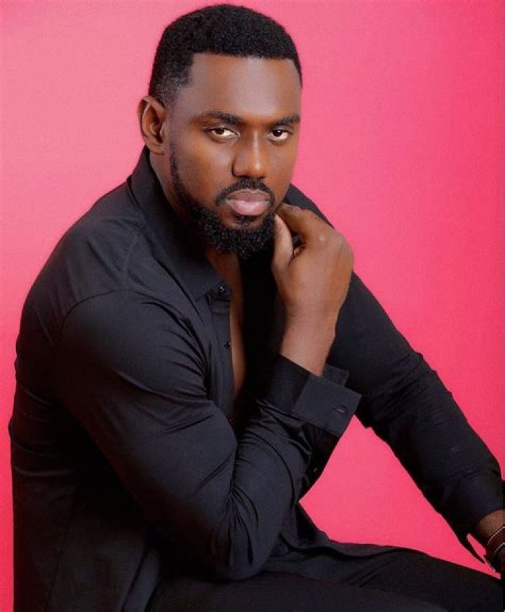 Eddie Watson Biography, Age, Family, Wife, Movies, Net Worth and Twitter