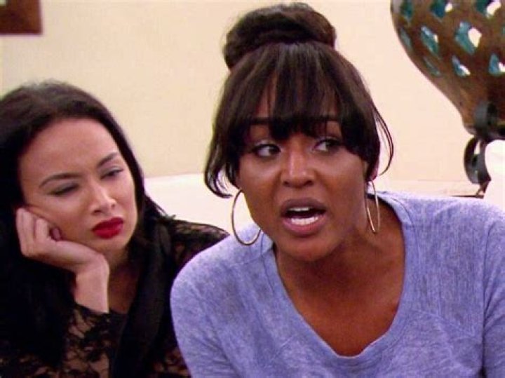 Eddy Curry’s wife, Patrice Curry Biography: Net Worth, Age, Instagram, Parents, Husband, Children, Wiki