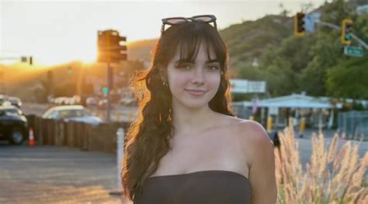 Eden Munoz – Net Worth, Age, Wikipedia, Biography, Height, Family