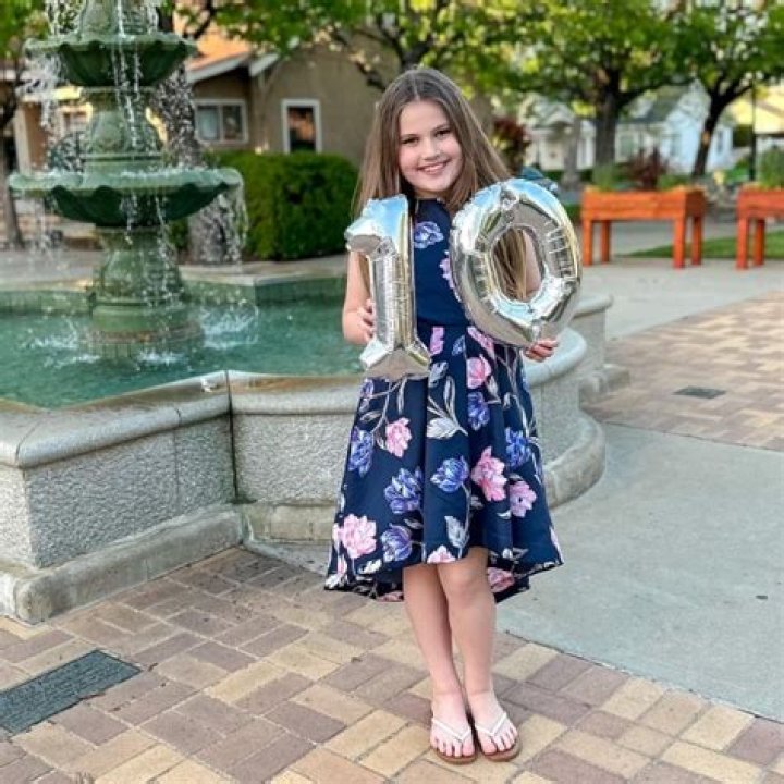 Eden Weiss Height, Weight, Net Worth, Age, Birthday, Wikipedia, Who, Nationality, Biography