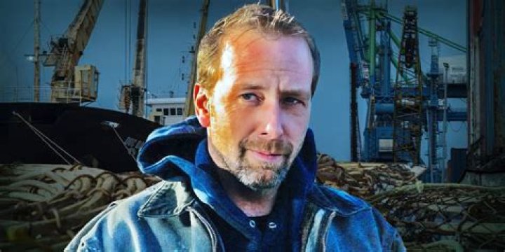 Edgar Hansen’s net worth, biography, fact, career, awards and life story