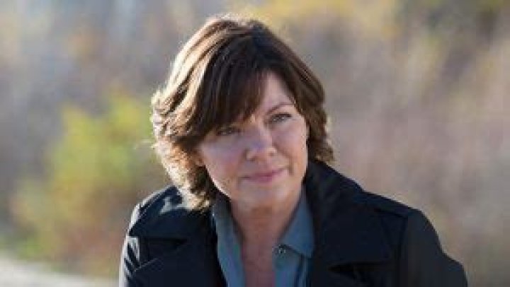 Edie Inksetter: Wikipedia, Biography, Age, Instagram, Husband, Net Worth, and 10 Facts