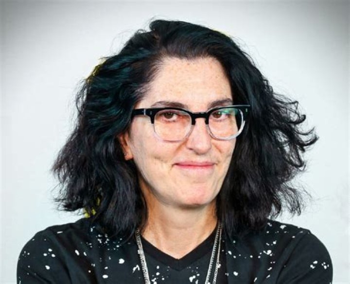 Edie Landau Children: Meet Jon Landau, Kathy Landau and Tina Landau