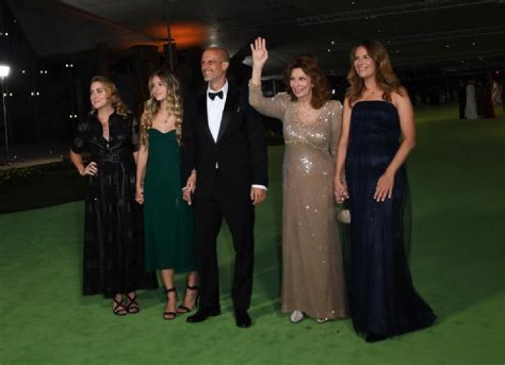 Edoardo Ponti Bio, Wiki, Age, Height, Family, Wife, Movies and Net Worth.