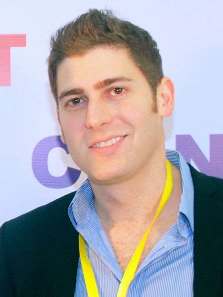 Eduardo Saverin Biography;Education, Career And Net Worth