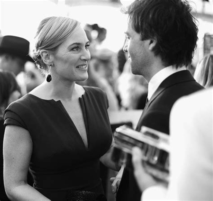 Edward Abel Smith (Kate Winslet Husband) Wikipedia, Biography, Age, Height, Weight, Wife, Net Worth, Facts