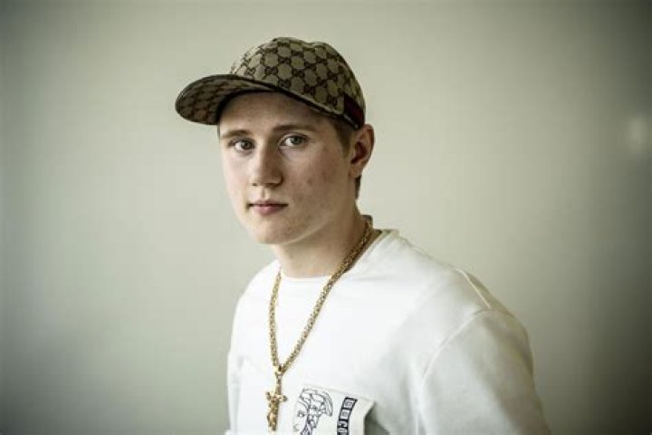 Einar Raped: Was Rapper Nils Gronberg Sexually Assaulted? Shot To Death