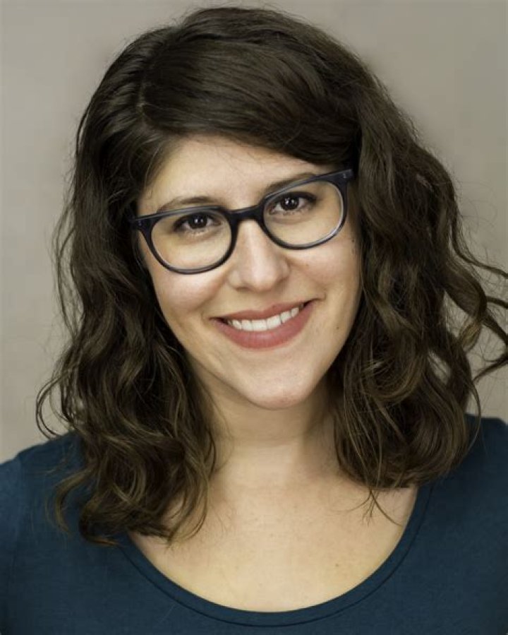 Elana Fishbein Wikipedia: Here’s Everything To Know About Her