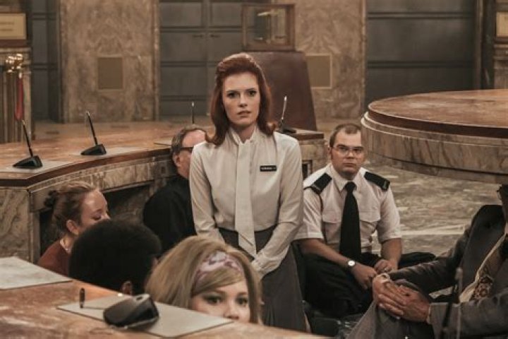 Elani Dekker Age, How Old Is Silverton Siege Actress?