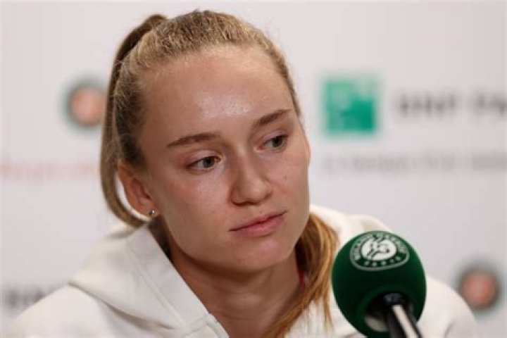 
Elena Height, Weight, Net Worth, Age, Birthday, Wikipedia, Who, Nationality, Biography 