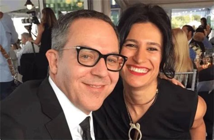 Elena Moussa (Greg Gutfeld Wife) bio: age, height, weight, husband, net worth, career, facts