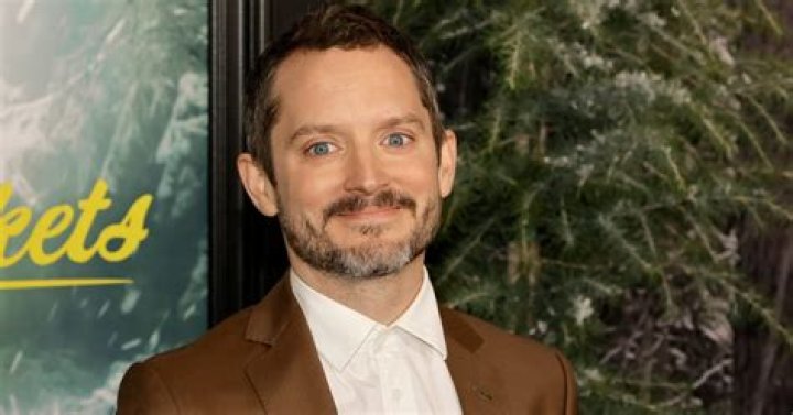 Elijah Wood Net Worth: How rich is Elijah Wood?