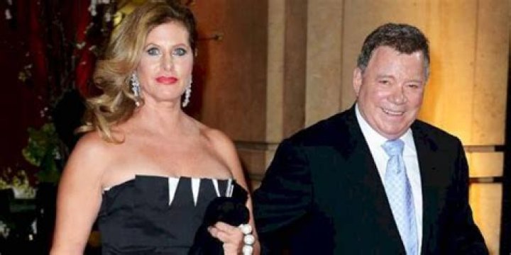 Elizabeth Anderson Martin bio: age, net worth, children – William Shatner ‘s wife