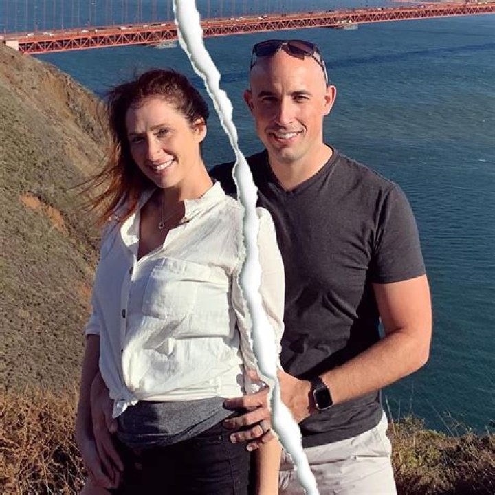 Elizabeth Bice and Husband Jamie Thompson: Is Beth From Married At First Sight Pregnant?