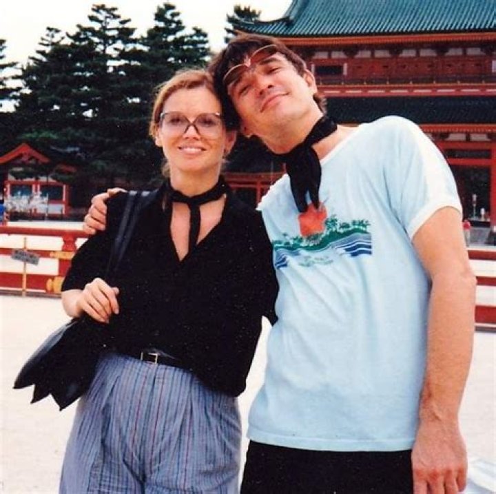 Elizabeth Danko: Who was Rick Danko‘s wife?