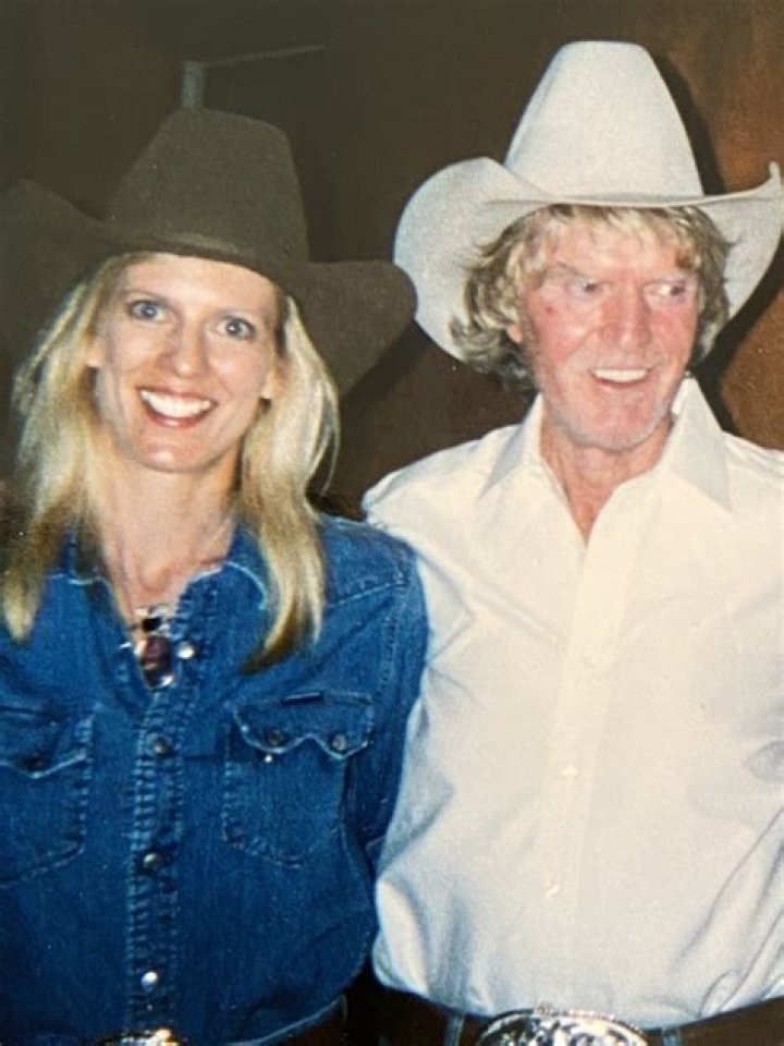 Elizabeth Imus Obituary: How Did Don Imus Daughter Die?