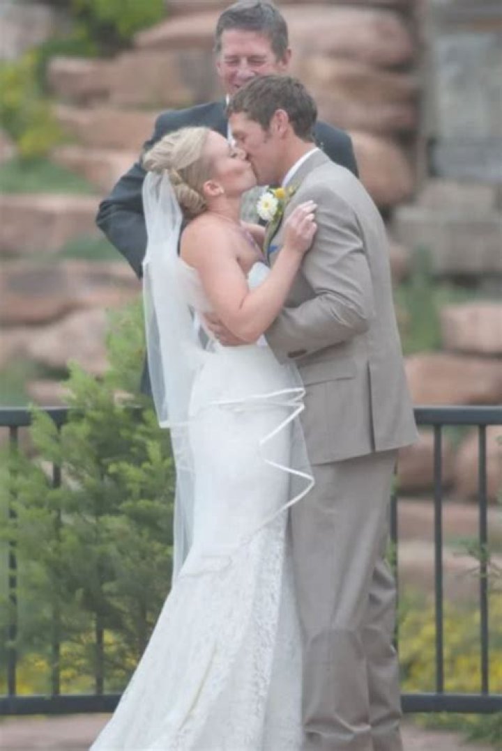 Elizabeth Montana Wikipedia, Biography, Wedding Age: Is Joe Montana’s Daughter Married?