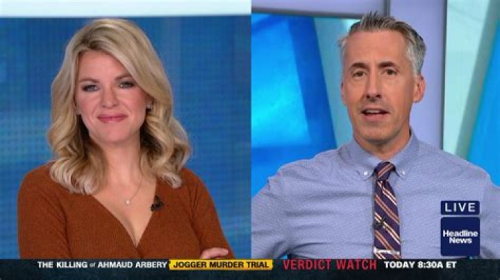 Elizabeth Prann Husband: Know More About her Net Worth and Age