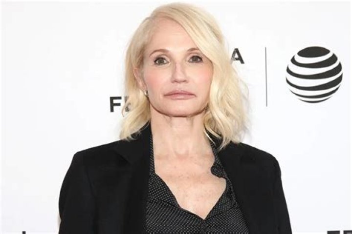 Ellen Barkin Biography: Height, Age, Movies, Net Worth, TV Shows, Spouses, Instagram