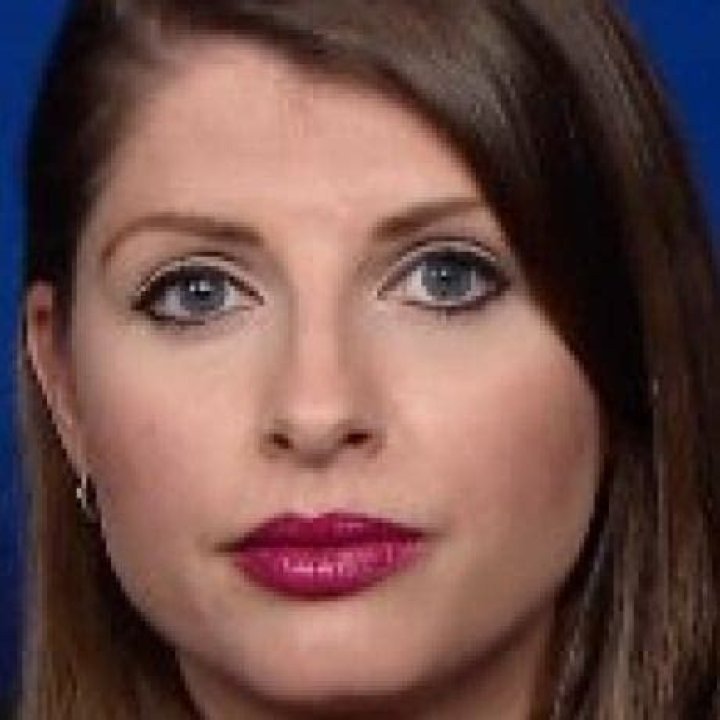 Ellen Mauro CBC Age Wiki Biography Husband Salary Instagram