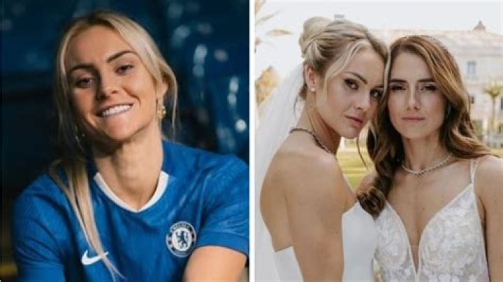 Ellie Carpenter Biography: Boyfriend or Girlfriend, Family, Salary & Net Worth