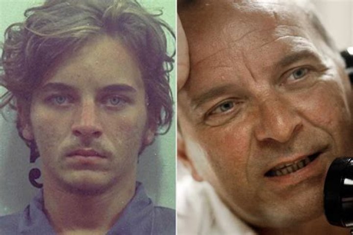 Elmer Wayne Henley’s biography, net worth, fact, career, awards and life story