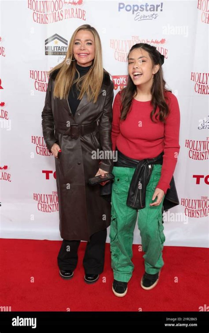 Eloise Joni Richards