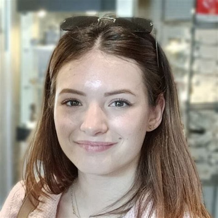 Elsa Bois Age, Height and Wikipedia: Everything To Know About