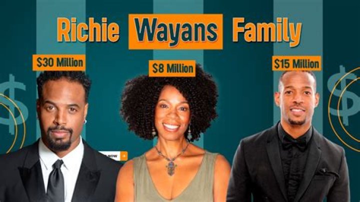 Elvira Wayans Net Worth: Know About her Husband, Kids and Age