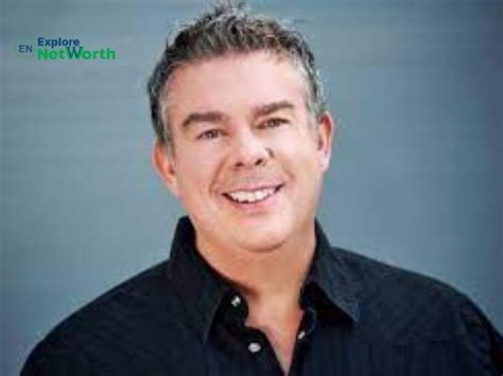 Elvis Duran Biography; Net Worth, Age, Morning Show And Husband