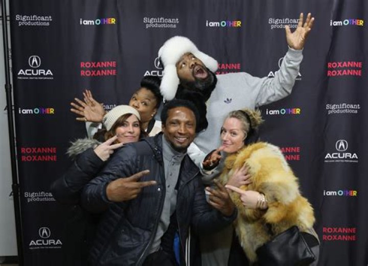 Elvis Nolasco Bio, Age, Family, Parents, Heght, Net Worth, Salary