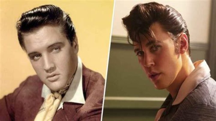 Elvis Presley Height, Weight, Net Worth, Age, Birthday, Wikipedia, Who, Nationality, Biography