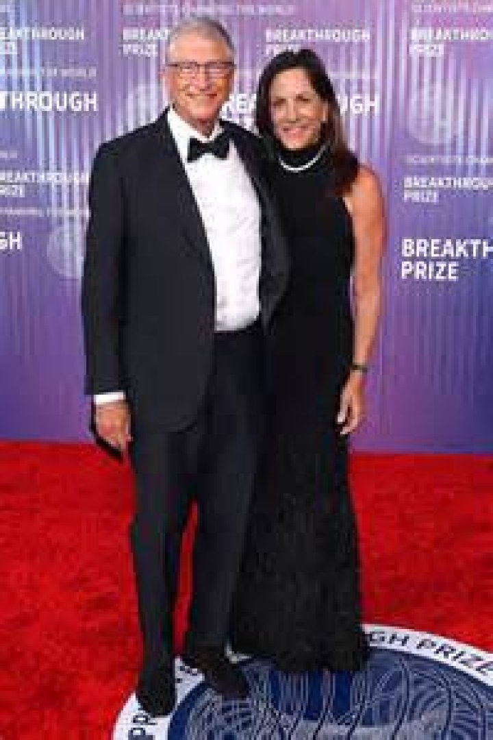 Emile Duprée wife: Who is Paula Duprée?