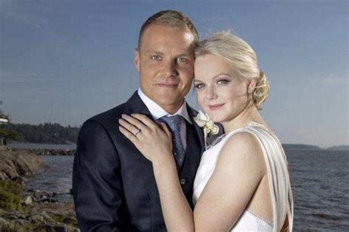 Emilia Pikkarainen New Boyfriend, Instagram, Height, Partner, And Net Worth Of Valtteri Bottas’ Ex-Wife