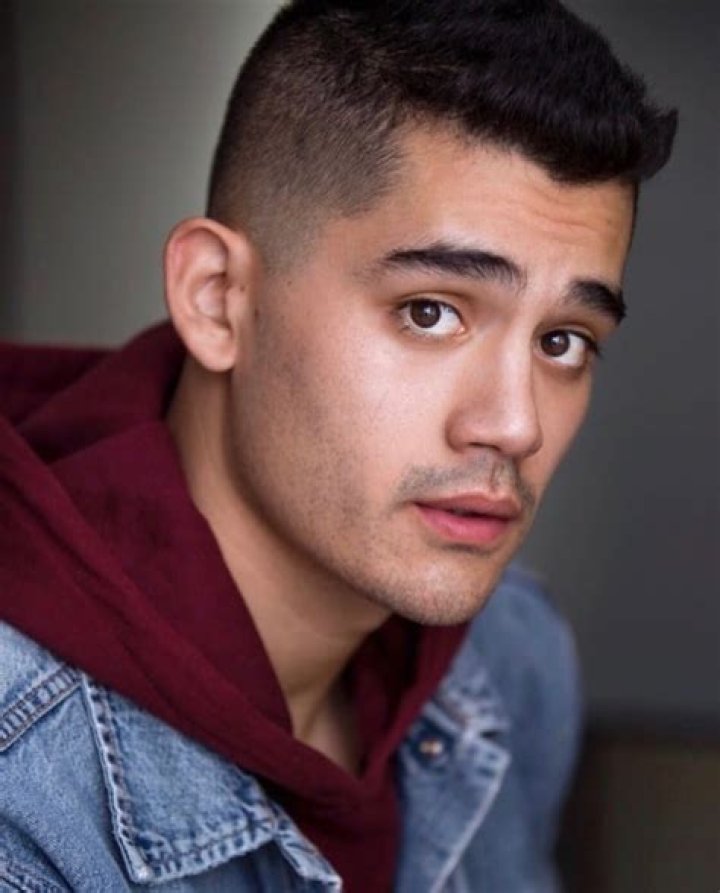 Emilio Garcia-Sanchez