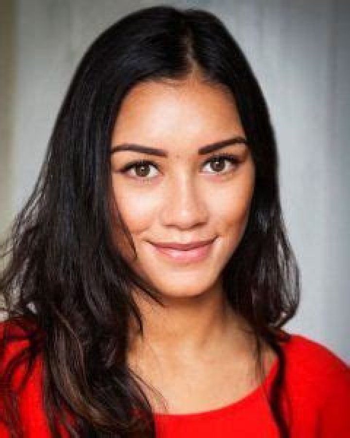 
Emily Buchanan Height, Weight, Net Worth, Age, Birthday, Wikipedia, Who, Nationality, Biography 