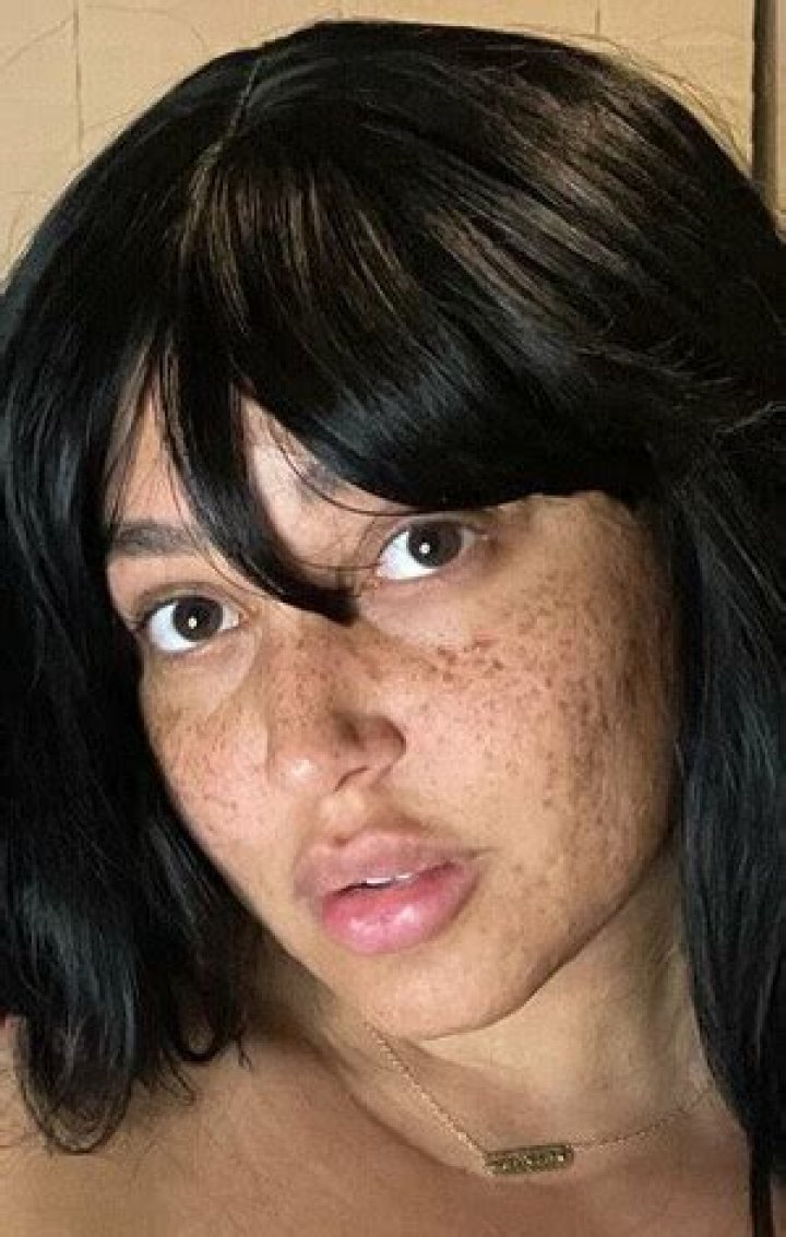 Emily Cheree (Actress) Wiki, Biography, Age, Height, Weight, Boyfriend, Net Worth, Family, Career