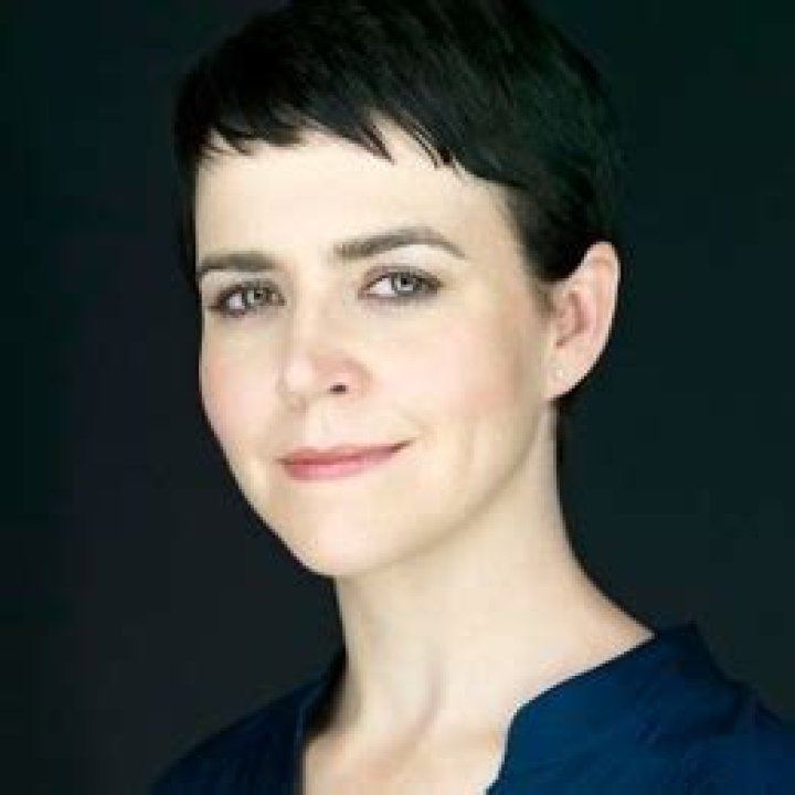 Emily Donahoe Net Worth, Income, Salary, Earnings, Biography