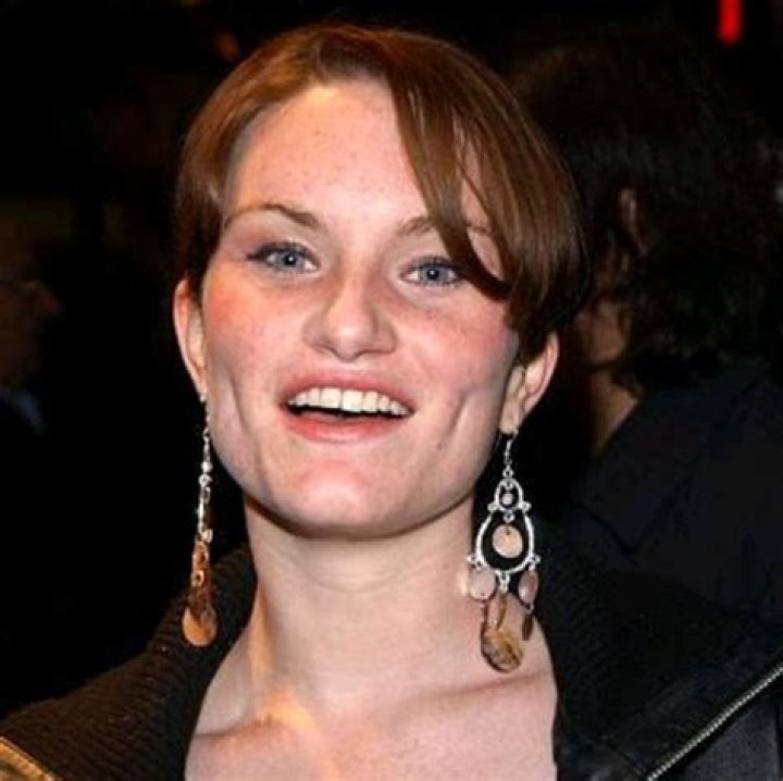 Emily Dreyfuss Wiki: 10 Facts To Know About American Journalist