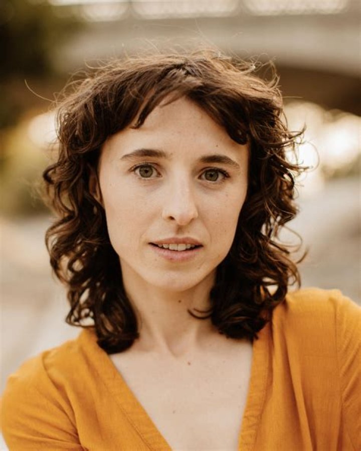 Emily Juliette Murphy Wiki Age Height And Instagram – Who Is She?