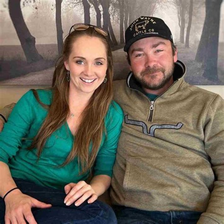 Emily Marshall Husband: Who is Doc Severinsen?